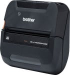 Brother RJ4250WBZ1