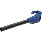 Güde Cordless Blower LB 36-0