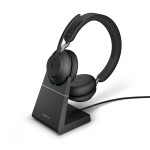 Jabra 26599-999-889