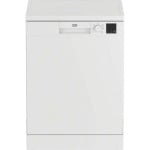 Beko DVN05320W