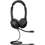 Jabra 23089-999-879