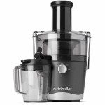 Nutribullet NBJ100G