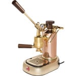 La Pavoni Rame