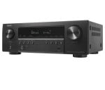 Denon AVR-S770H