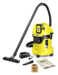 Karcher WD 3 1.629-911.0