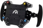 Ascher Racing B24L-SC Buttonplate