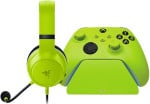 Razer Essential Duo Bundle for Xbox RZ82-03970300-B3M1