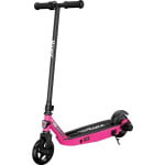 Elektrinis paspirtukas Razor Power Core S80, Pink