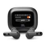 JBL Live Beam 3, black