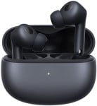 Xiaomi Buds 3T Pro