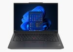 Prekė su pažeista pakuote.Lenovo ThinkPad E14 Gen 6 AMD (21M3002WMX)