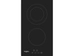 Whirlpool WRD 6030 B