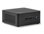 Asus RNUC13L5KV500000I