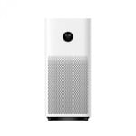 Oro valytuvas Xiaomi Smart Air Purifier 4 EU