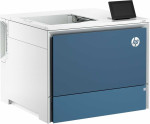 Hewlett Packard (HP) Spalvotas LaserJet Enterprise 5700dn 6QN28A spausdintuvas