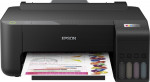 Epson EcoTank L1210 Inkjet C11CJ70401