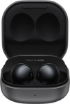 Samsung Galaxy Buds 2 Black Onyx