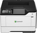 Lexmark Lexmark MS531dw 1200 x 1200 DPI A4 Wi-Fi lazerinis spausdintuvas