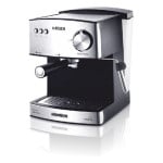 Haeger Expresso Itália 850W