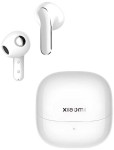 Xiaomi Buds 5 ausinės, Baltos