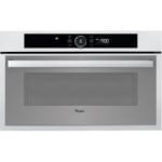 Whirlpool AMW 731/WH