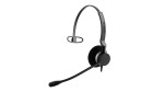 Ausinės JABRA BIZ 2300 MONO BALANCED/F. SIEMENS OPENST.(Q710504 ERF.)