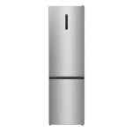 Gorenje NRK6202AXL4