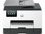 Hewlett Packard (HP) HP OfficeJet Pro 9132e All-in-One spausdintuvas