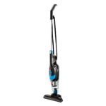 Bissell Featherweight Pro Eco