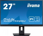 Iiyama XUB2792QSU-B5