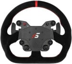 Simagic GT1-SD - Alcantara