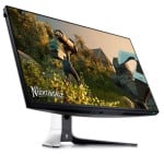 Dell AW2723DF IPS/210-BFII