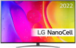 LG 55NANO823QB