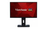 ViewSonic VG2448