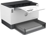 HP LaserJet 1504W