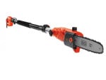 Elektrinė aukštapjovė Black&Decker PS7525