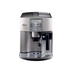 DeLonghi ESAM3500S