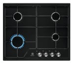 Electrolux EGS 6424K