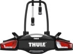 Dviračio laikiklis Thule Velo Compact 2 924