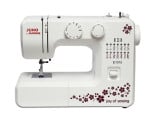 Janome Juno E1015