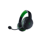 Razer | Ausinės Žaidimams skirta Xbox | Kaira HyperSpeed | Bluetooth | Over-Ear | Belaidės | Juodas