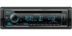 Kenwood KDC-BT740DAB