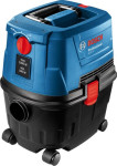 Bosch B 6019E5000