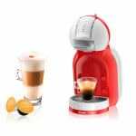 Nescafe® Dolce Gusto® Mini Me De’Longhi® EDG305.WR