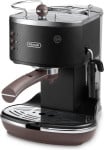 Kavos aparatas DeLonghi ECOV311.BK