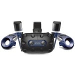 HTC VIVE PRO 2 99HASZ003-00