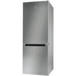 Indesit LI6S1ES