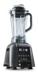 Blenderis G21 Excellent Graphite Juodas 600882