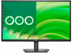 Dell Monitorius e2725h 27 cali va led fhd/(1920x1080)/16:9/dp/vga/3y