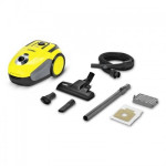 Karcher VC 2 1.198-105.0